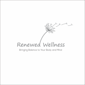 Logo Design by abrax92