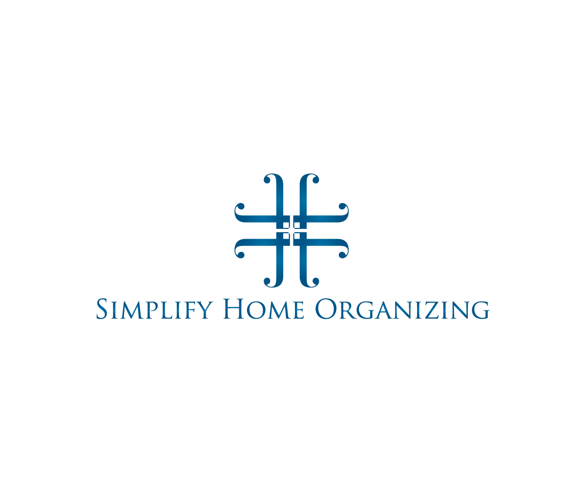 Design de Logo par meygekon pour ce projet | Design #15930872
