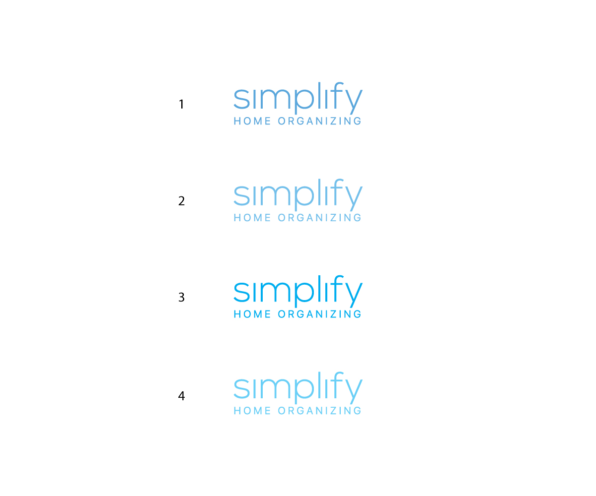 Logo Design by aglaronde23 for this project | Design #15952846