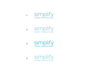 Logo Design by aglaronde23 for this project | Design: #15952846