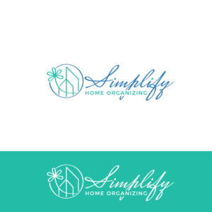 Logo Design by Sujit Banerjee for this project | Design #15891375
