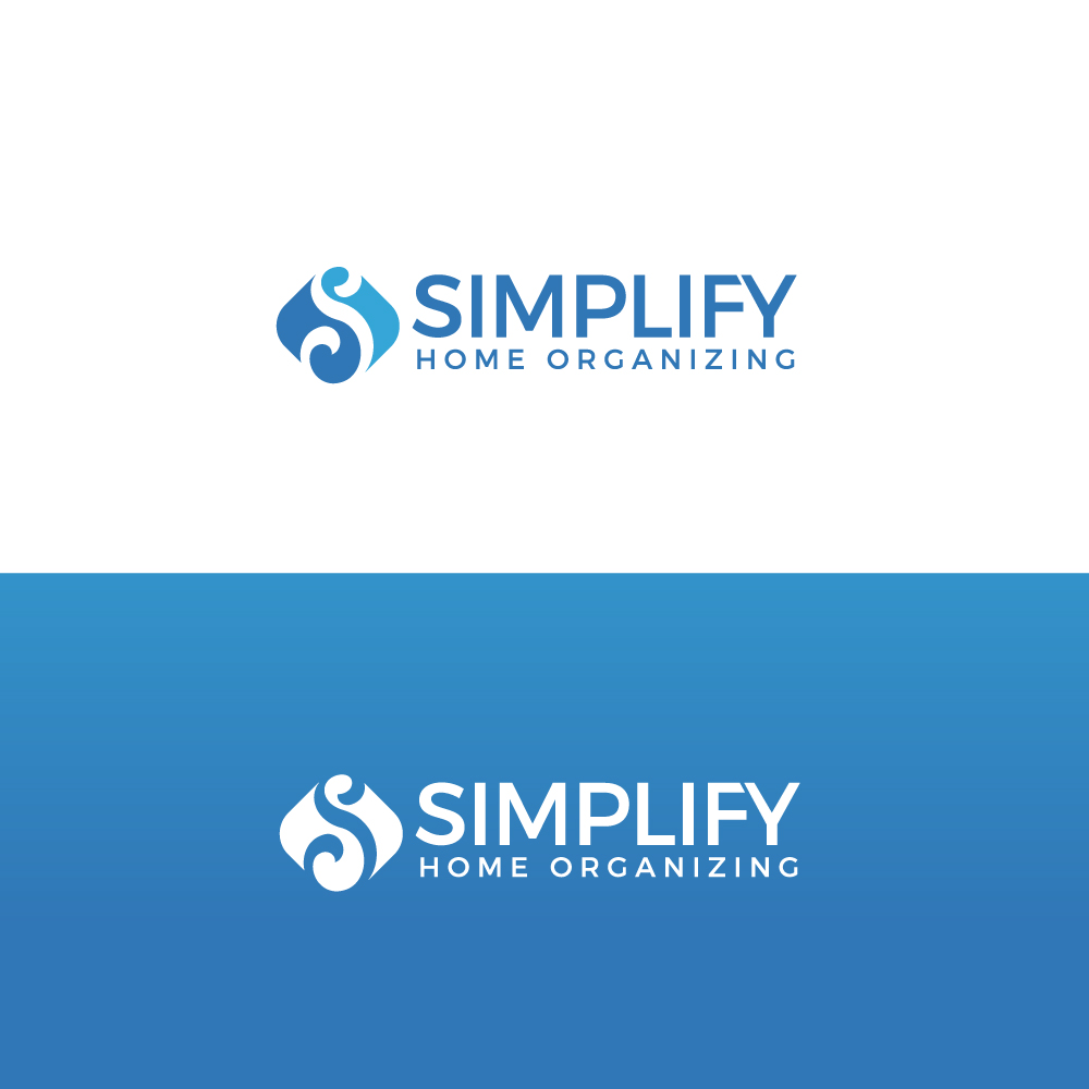 Logo Design by Sujit Banerjee for this project | Design #15891376