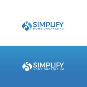 Logo Design by Sujit Banerjee for this project | Design: #15891376