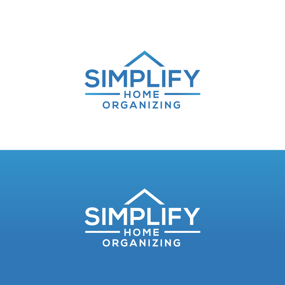 Logo Design by Sujit Banerjee for this project | Design #15891377