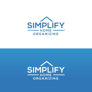 Logo Design by Sujit Banerjee for this project | Design: #15891377