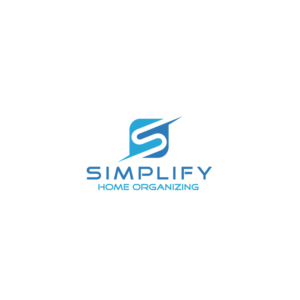 Logo Design by Sujit Banerjee for this project | Design: #15891381