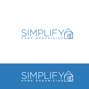 Logo Design by Sujit Banerjee for this project | Design: #15891383