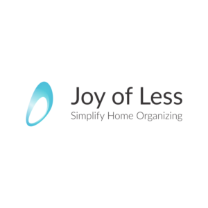 Logo Design by AdrianSirbDesign