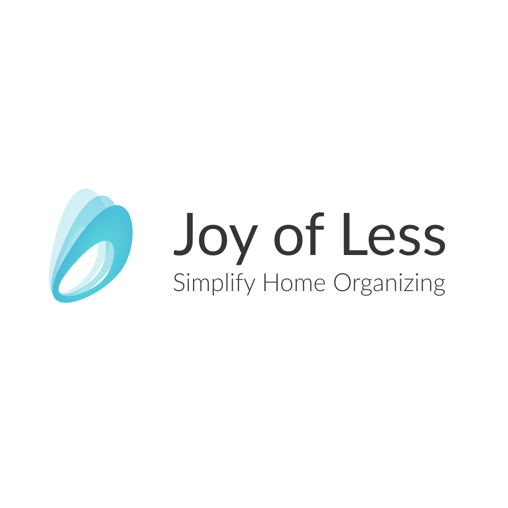 Logo Design by AdrianSirbDesign for this project | Design #15927934