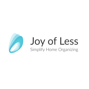 Logo Design by AdrianSirbDesign for this project | Design: #15927934