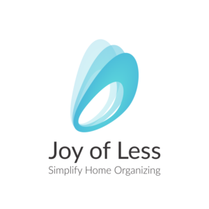Logo Design by AdrianSirbDesign for this project | Design: #15927935