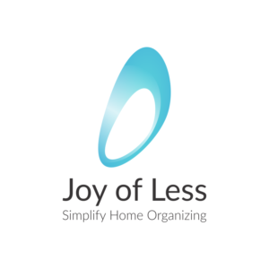 Logo Design by AdrianSirbDesign for this project | Design: #15927936