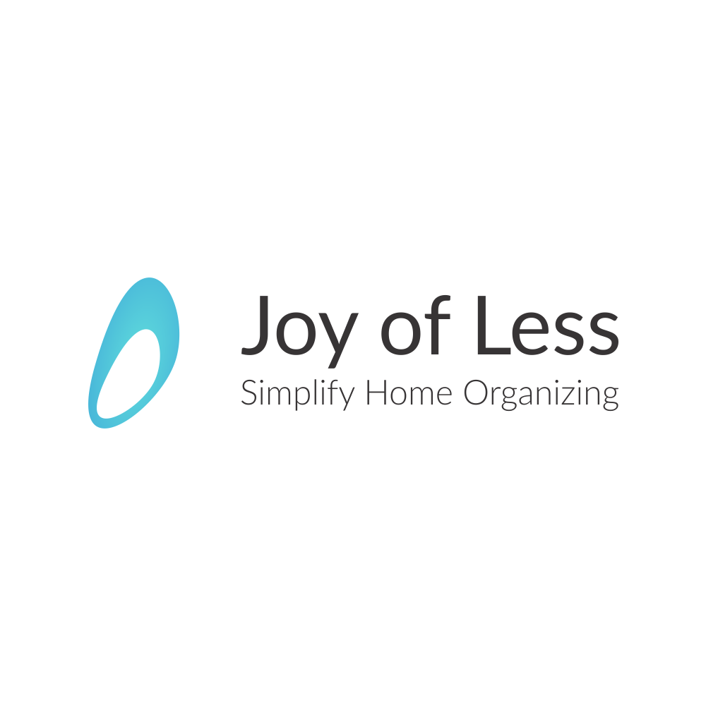 Logo Design by AdrianSirbDesign for this project | Design #15927937