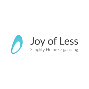Logo Design by AdrianSirbDesign for this project | Design: #15927937