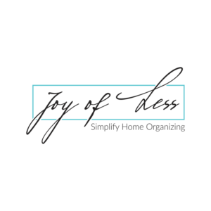 Logo Design by AdrianSirbDesign for this project | Design: #15927953