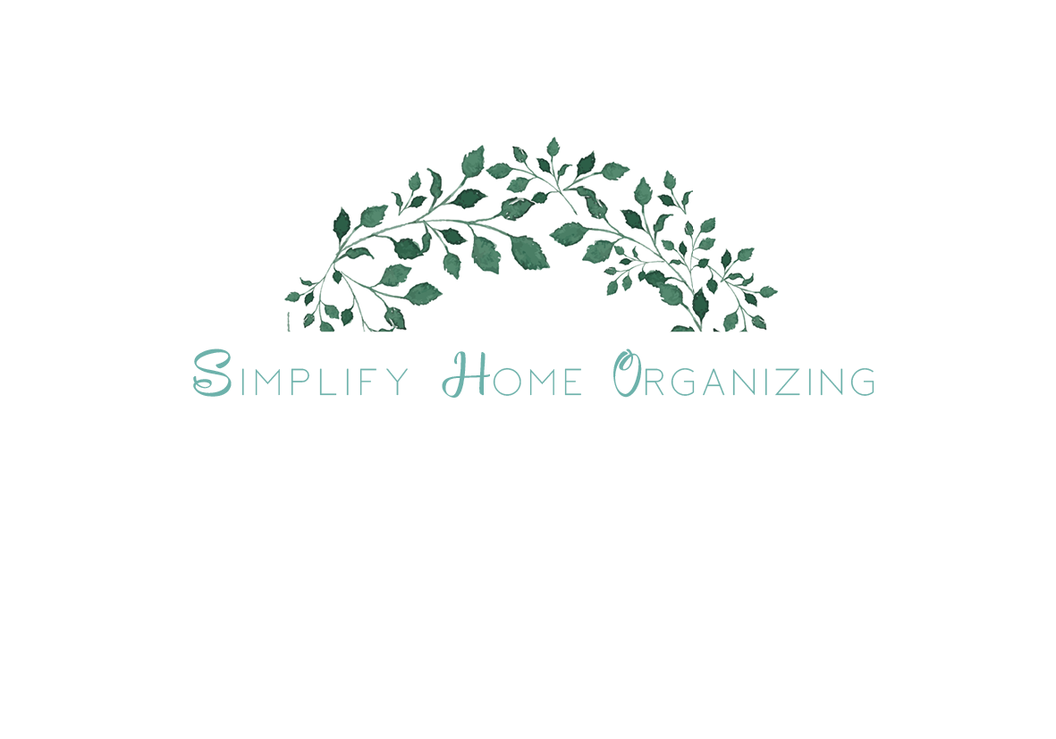 Logo Design by andreadomokos90 for this project | Design #15914234