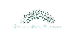 Logo Design by andreadomokos90 for this project | Design #15914234
