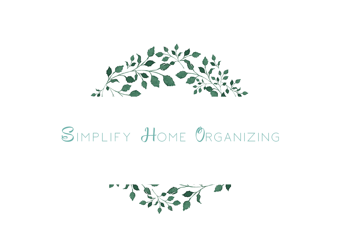 Logo Design by andreadomokos90 for this project | Design #15914235