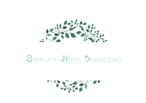 Logo Design by andreadomokos90 for this project | Design: #15914235