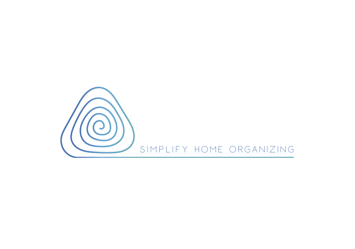 Logo Design by andreadomokos90 for this project | Design #15914236