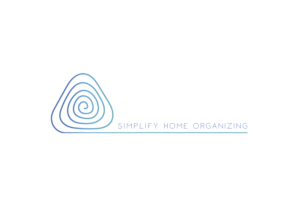 Logo Design by andreadomokos90 for this project | Design: #15914236