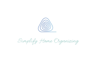 Logo Design by andreadomokos90 for this project | Design: #15914237
