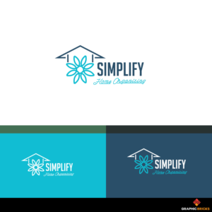 Logo Design by Graphic Bricks