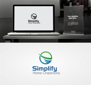 Logo Design by Paulsein for this project | Design: #15896389