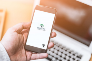 Logo Design by Paulsein for this project | Design: #15896390