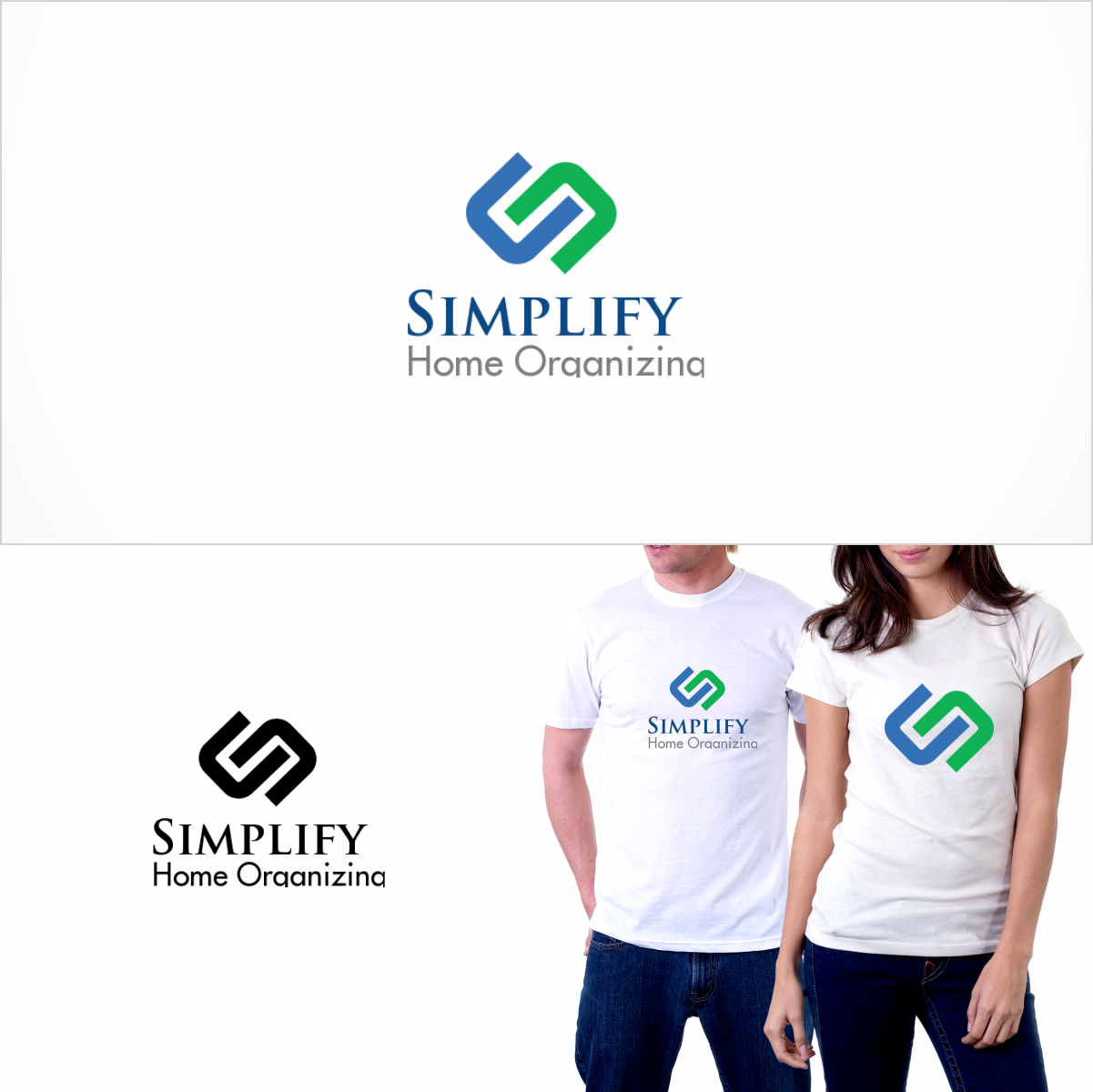 Design de Logo par Paulsein pour ce projet | Design #15896391