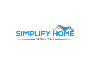 Logo Design by rocklee for this project | Design: #15903922