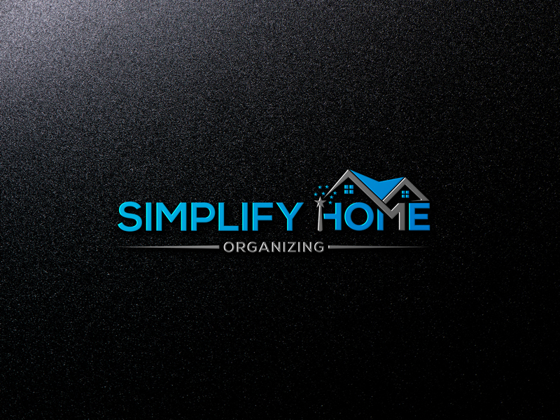 Logo Design by rocklee for this project | Design #15903923