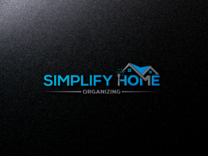 Logo Design by rocklee for this project | Design: #15903923