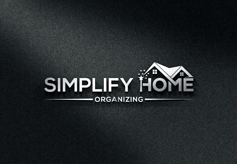 Logo Design by rocklee for this project | Design #15903924