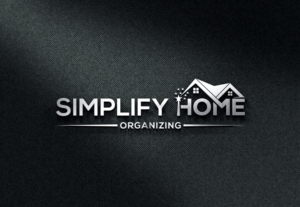 Logo Design by rocklee for this project | Design: #15903924