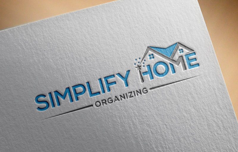 Design de Logo par rocklee pour ce projet | Design #15903925