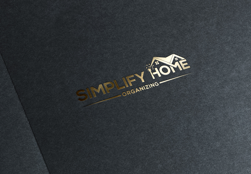 Logo Design by rocklee for this project | Design #15903926