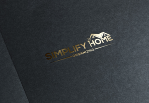 Logo Design by rocklee for this project | Design: #15903926