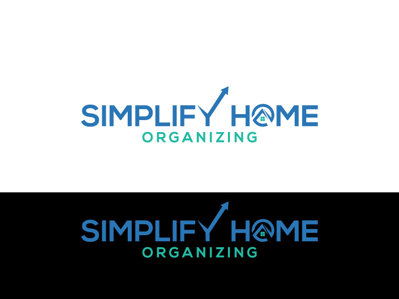 Logo Design by Sherpa design for this project | Design #15900379