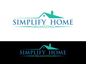 Logo Design by Sherpa design for this project | Design: #15900380