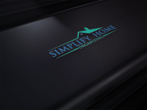 Logo Design by Sherpa design for this project | Design: #15900381