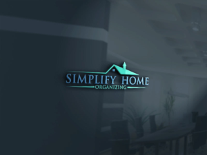 Logo Design by Sherpa design for this project | Design: #15900382