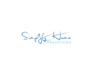 Logo Design by P. S for this project | Design: #15902497