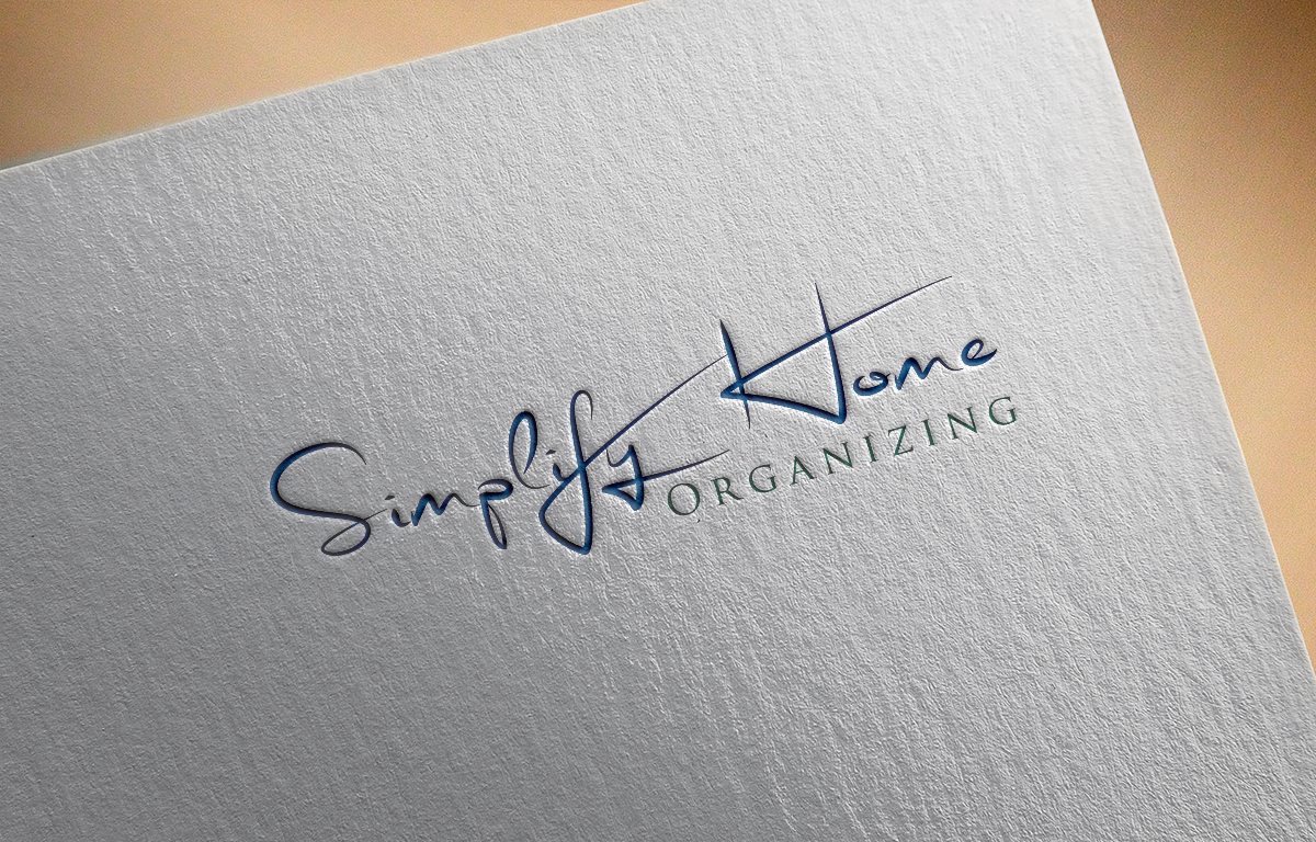 Logo Design by P. S for this project | Design #15902498