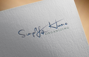 Logo Design by P. S for this project | Design: #15902498