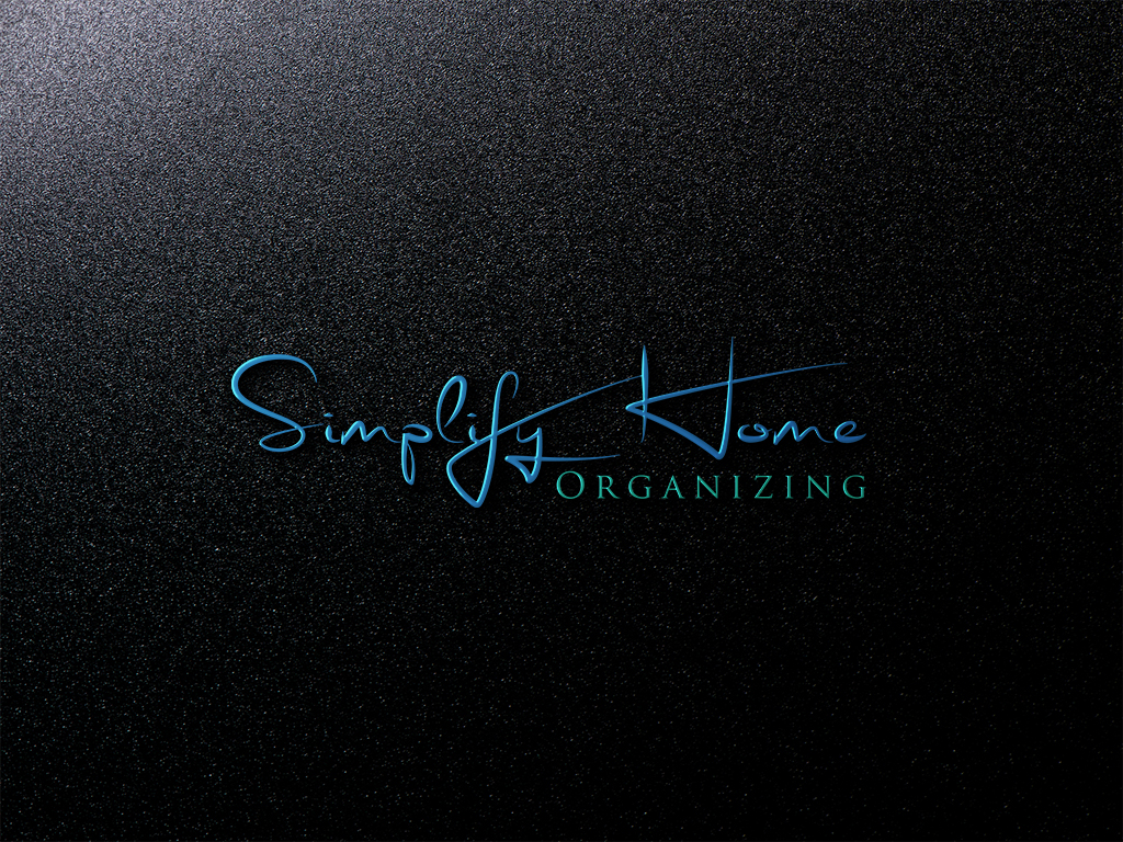 Logo Design by P. S for this project | Design #15902499