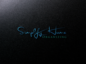 Logo Design by P. S for this project | Design: #15902499