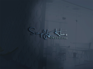 Logo Design by P. S for this project | Design: #15902501