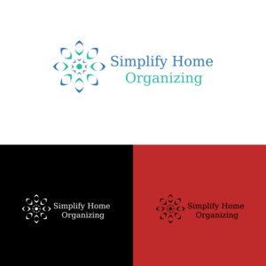 Logo Design by Mielee for this project | Design #15910031
