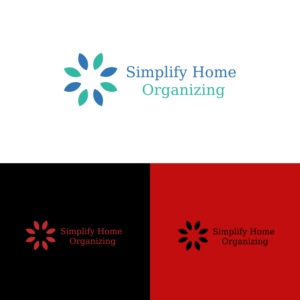 Logo Design by Mielee for this project | Design: #15910252